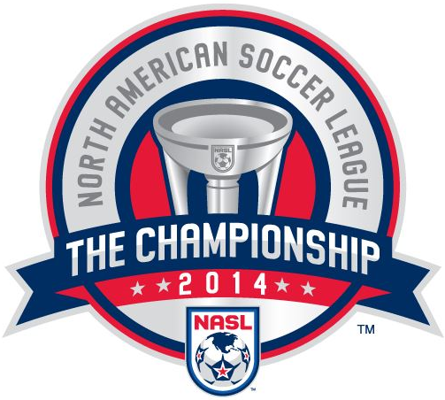 The Championship 2014 Primary Logo DTF transfer for t shirt